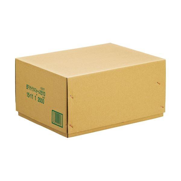 アルミ板:8x400x2225 (厚x幅x長さmm) 両面保護シート付 材料、資材 アルミ板:8x400x2225 (厚x幅x長さmm) 両面保護シート付 材料、資材