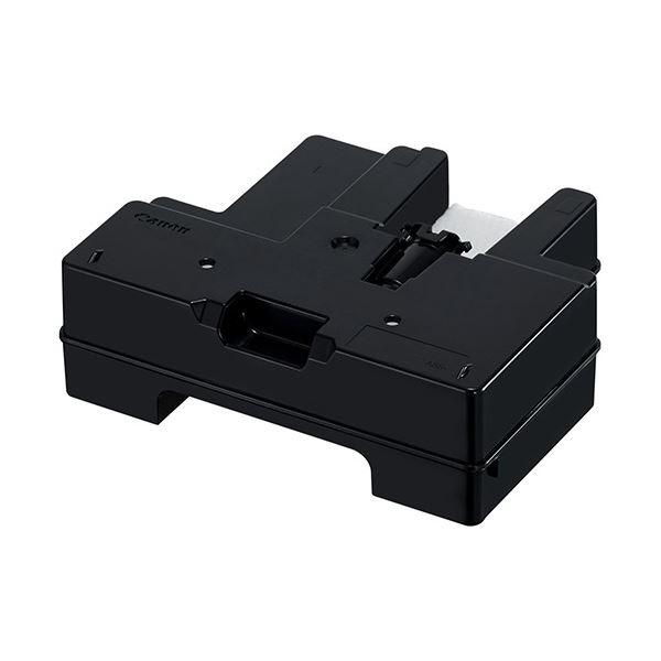 JAPANNEXT 13.3\" モバイルディスプレイ ポータブルトライスクリーン JAPANNEXT 2画面モバイルディスプレイ [Tri-Screen] 13.3インチ JN-TRI