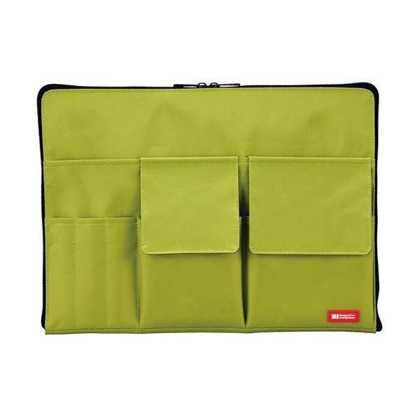 希少◇LOOPWHEELER◇片山正通的百科全書オリジナルスウェット◇M/日本