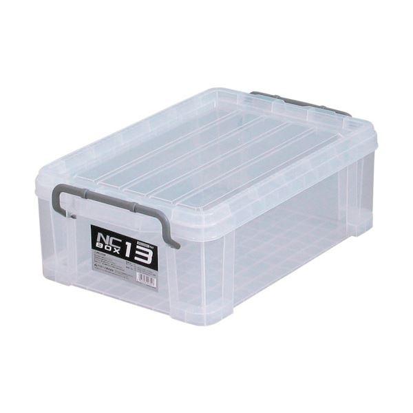 ジャンク品 シャーク エナジードリンク 収納 ガラス扉 ケース 非売品