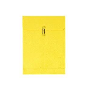 ピース マチ・ヒモ付保存袋 カーデックスA3 164g 132-30 1パック（10枚） 〔×10セット〕