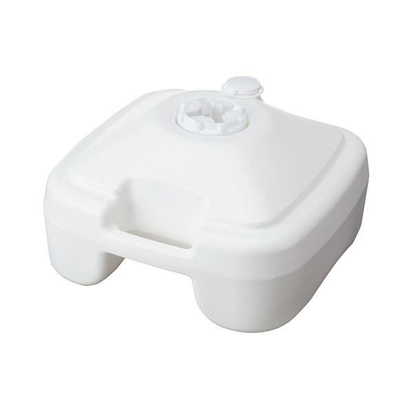 激安をお選 店研創意 ストア・エキスプレスのぼり用ポールスタンド