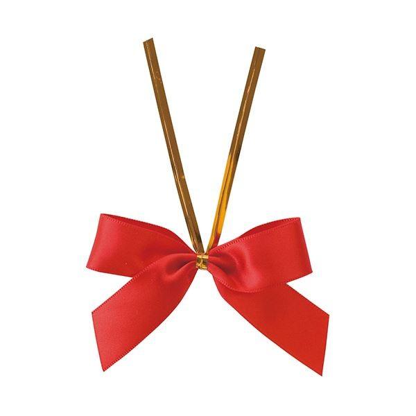 らいおん様　確認ページ ライオンパームファイル No.84 | 株式会社ライオン事務器 | エコモール