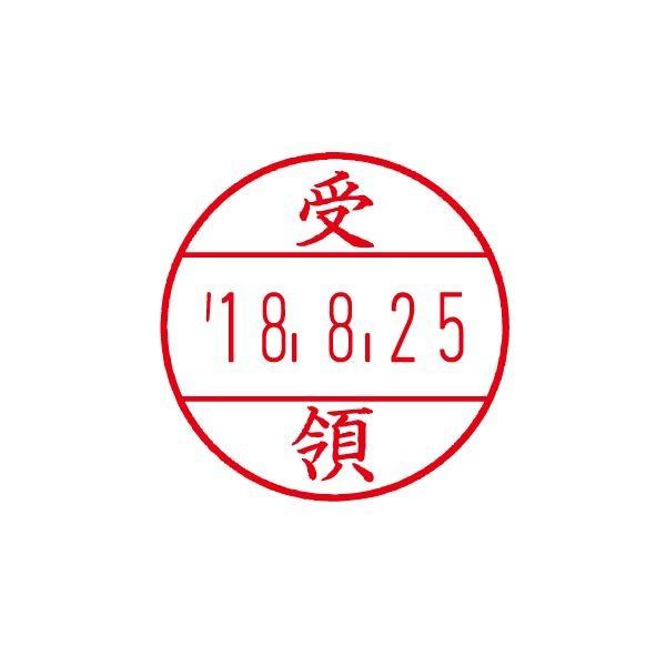 33721882_2