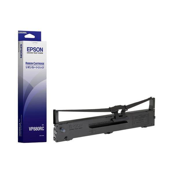 Starlink スターリンク 標準ムーブ 衛星インターネット 解約済・譲渡可