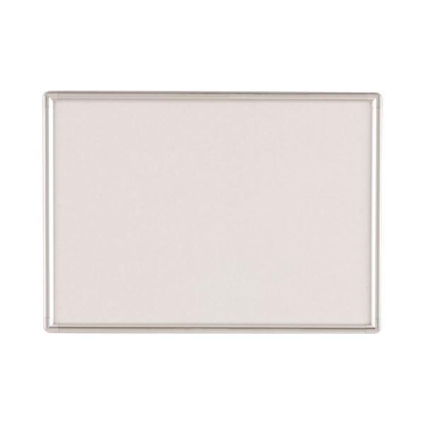 ☆桑山　茂☆「はな」油絵　10号　額縁セット ☆桑山 茂☆「はな」油絵 10号 額縁セット ☆桑山 茂☆「はな」油絵 10