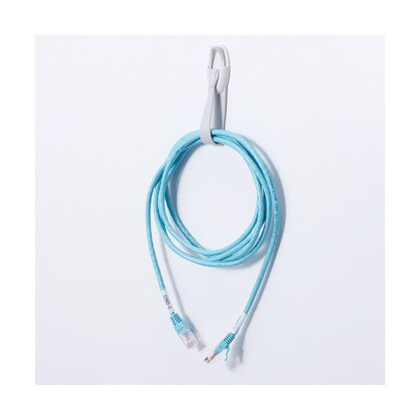 国内外の人気 コマンドフック 3m まとめ コードハンガーcmg 4h 30セット 1個 その他周辺機器 Www Auschule S Schule Bw De