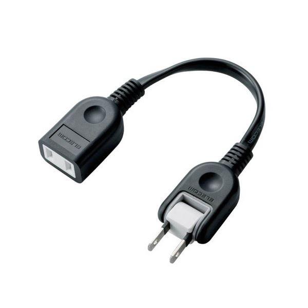 ベルマン＆シンフォーナ BE1441 フラッシュ受信機 2台セット 聴覚