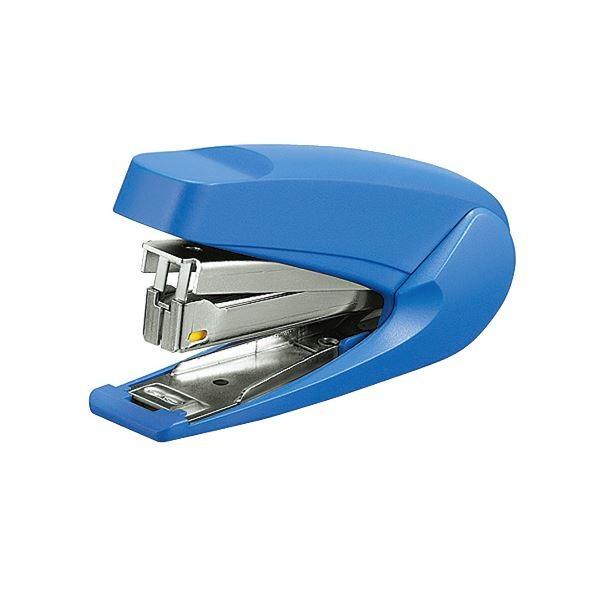 Nuutajarvi ヌータヤルヴィ ミランダ プレート 2枚セット