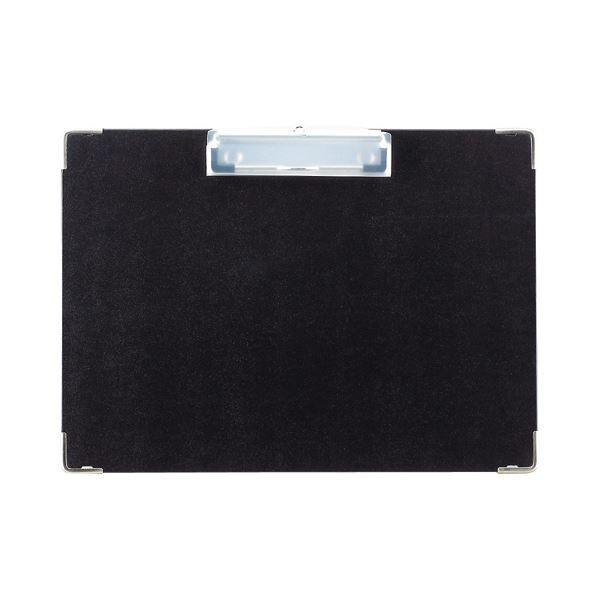 一条工務店 風呂蓋 730mm x 1460mm 専用です。