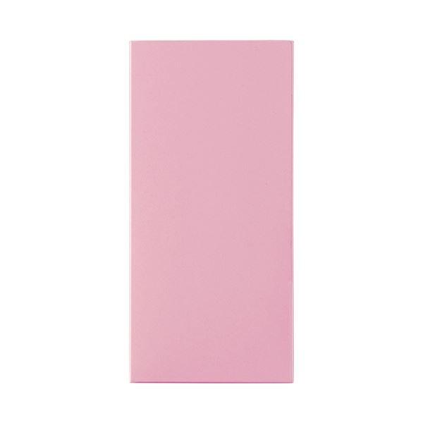 (まとめ) 百獣の王事務器色つや衣嚢保持者(紙製) 3つ折り手あい(見開きA4判) サクラ色 PH-63C 1冊 〔×50仕掛ける〕 ファイル、ケース-文具、ステーショナリー-キッチン、日用品、文具