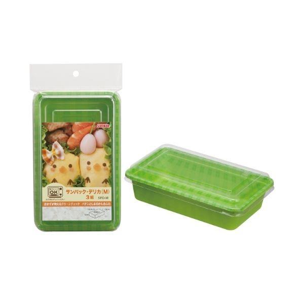 嬉包 TEA BOAT カタログギフト