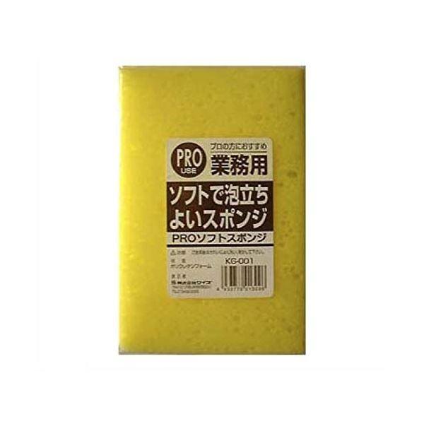 [売れ筋 最短翌日お届け ] MLPXFO0RSBW (MLPXFO0RSBW)
