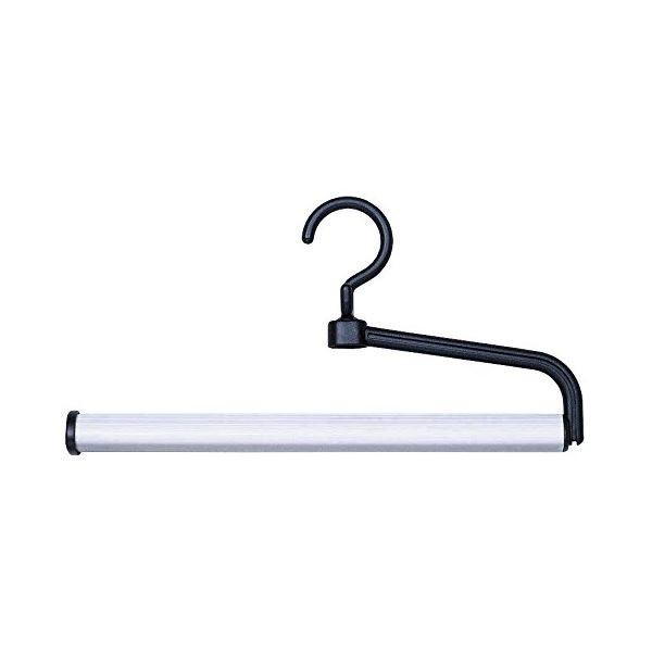 イタリア 家具 ヴェローナクラシック オニキスコートハンガー ハンガー