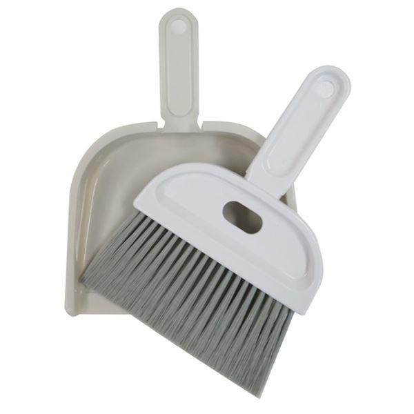 BTS thank youシール 新作専用ページ②追加 こちらからは購入