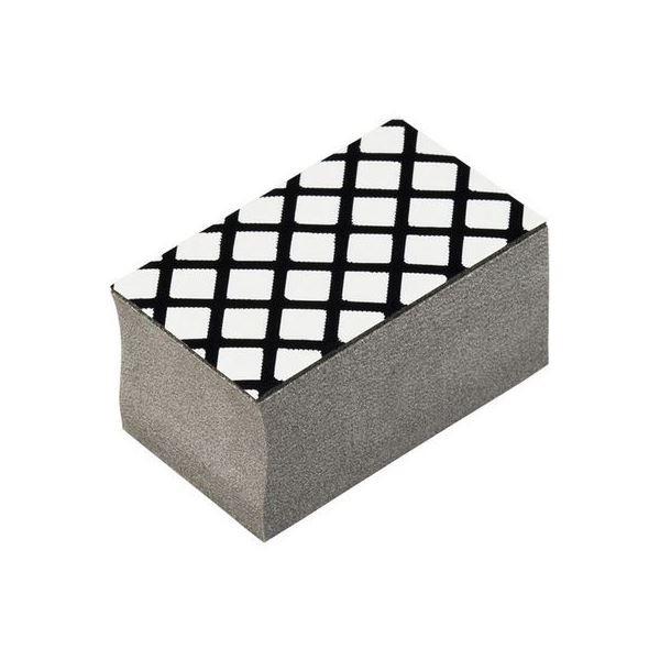 気質アップ 鏡 ガラス用 ウロコ取り 60個セット 鏡のダイヤモンドウロコ取り 風呂掃除用品 洗面台清掃用品 代引不可 Www Technet 21 Org