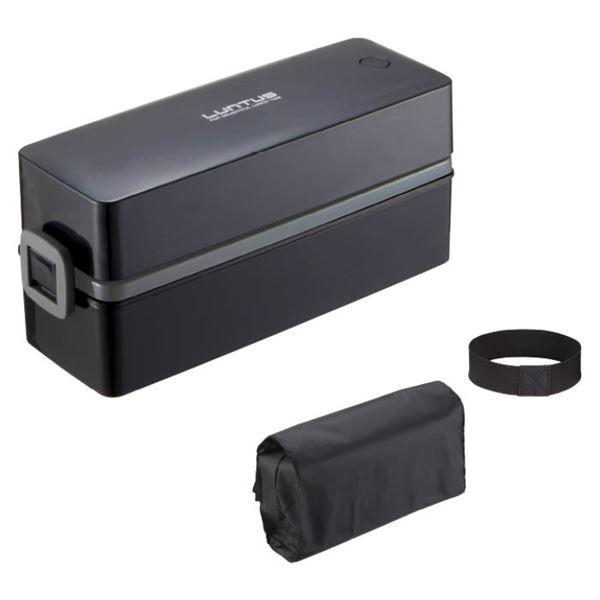 楽天市場】スターバックス リザーブ トートの通販 スターバックス