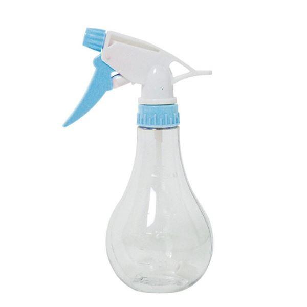 PRADA プラダ 大量 空箱 33点 まとめ