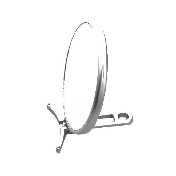 セーラームーンストア ストアオリジナル 通信機ウォーターミラー5点