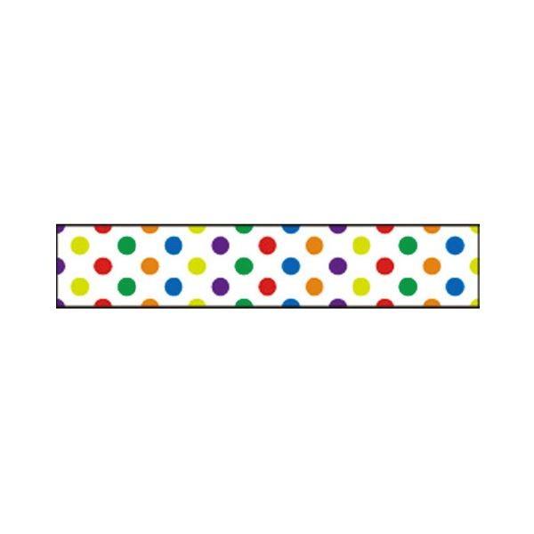 （まとめ）mt for kids 派手・一点 MT01KID002〔×50仕掛ける〕 キッチン、日用品、文具-その他事務用品
