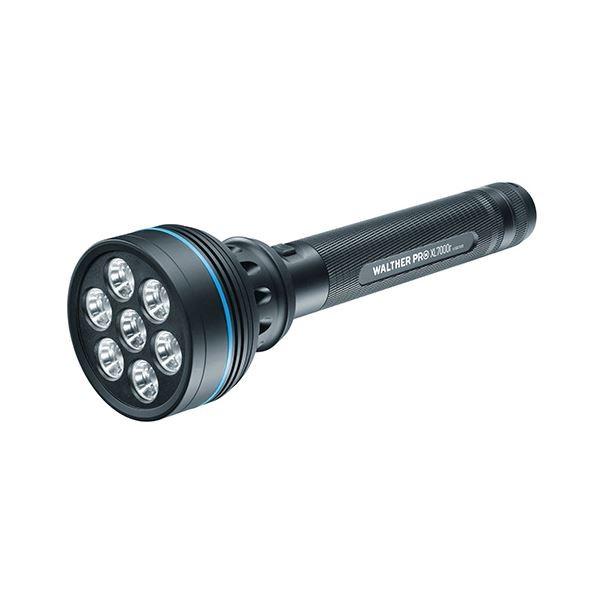 アルミクラッチ モラムSX 3個まとめ売り　ZPI　新品　デッドストック　クラッチ　AE74 モラムSX/ZX用 Tools“Avail 【全3色】｜Fishing リール