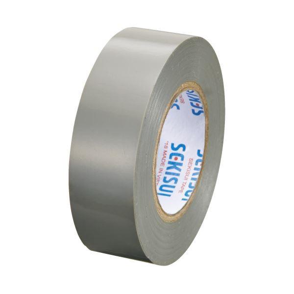 送料無料 早い者勝ち 積水マテリアルソリューションズ エスロンテープ No 360 空 幅19mm