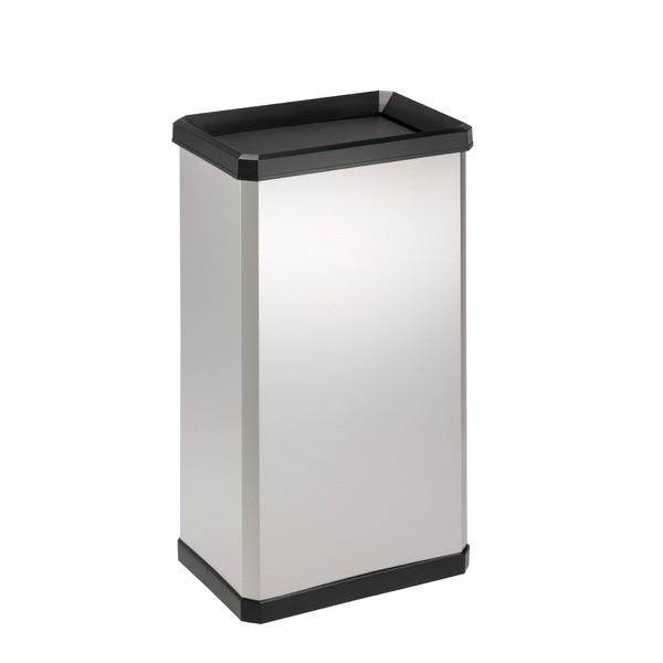 カイフランク Goblet アラビア イッタラ アンティーク オイバトイッカ カイフランク Goblet アラビア イッタラ アンティーク オイバトイッカ