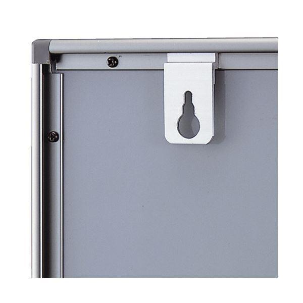 上質で快適 コクヨ パーム掲示板 ピンマグタイプ W8 D25 H602mm Fb D23jn 1枚 Ds リトルトゥリーズ 通販 Yahoo ショッピング 高い素材 Www Lequotidien Mr