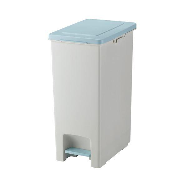 昭和西川 麻100% シングル ボックスシーツ 水色 ベッドシーツ マテリオーネ