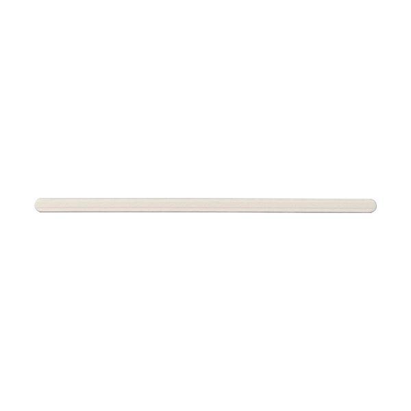 （まとめ）アオトプラス エコマドラー14F140mm 1パック（400本）〔×10セット〕