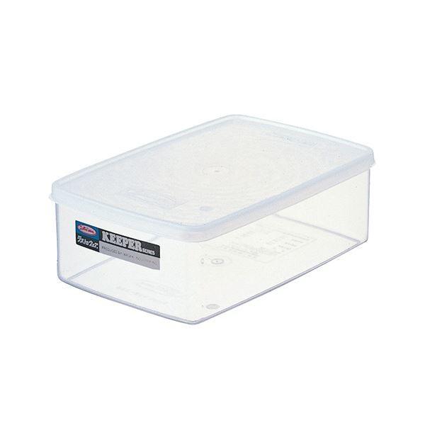 （まとめ）岩崎工業 ラストロ キーパーパックケース M 1.5L B-338N 1個〔×20セット〕