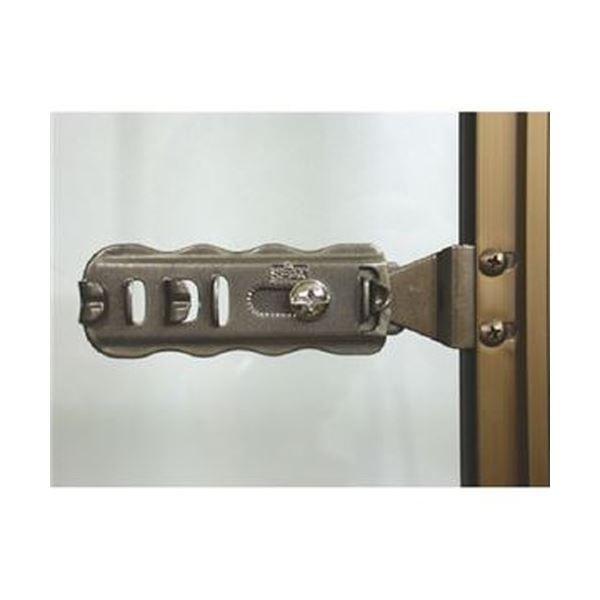 ボナンペン桑mp 真鍮金具