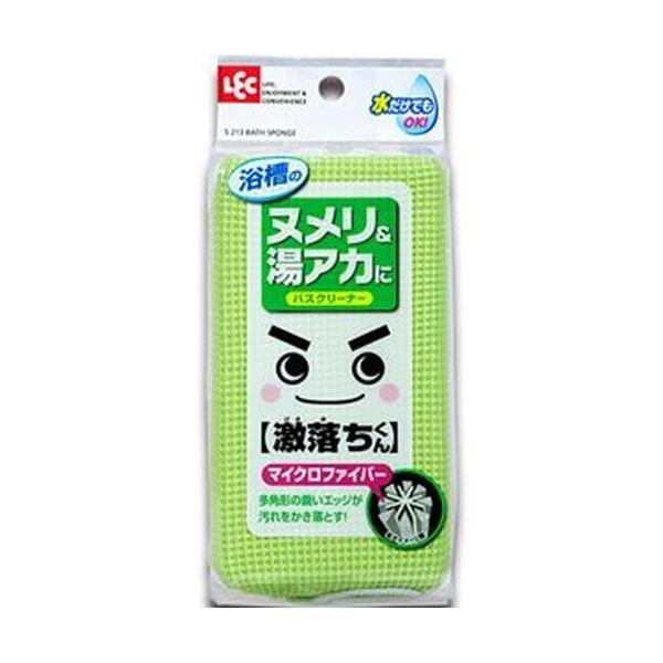 [大人気 ] M3DJEN24NIZ (M3DJEN24NIZ)