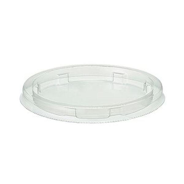 （まとめ）エフピコチューパ パソコン優勝杯 60ml TC蓋 パソコン-60TCフタ 1容器に並べる（100枚）〔×50仕掛ける〕 食器、グラス、カトラリー-その他食器、カトラリー