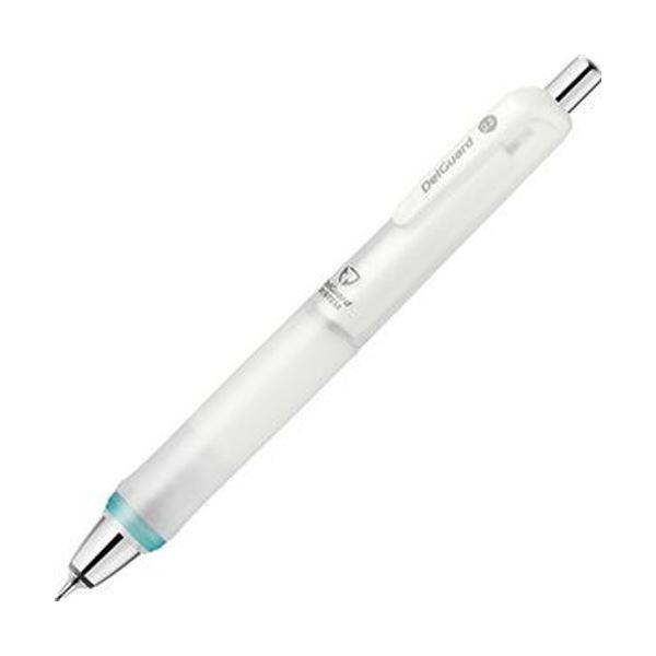 み*ん様 Montblanc 147のレザー ケース ブラック 【公式通販】