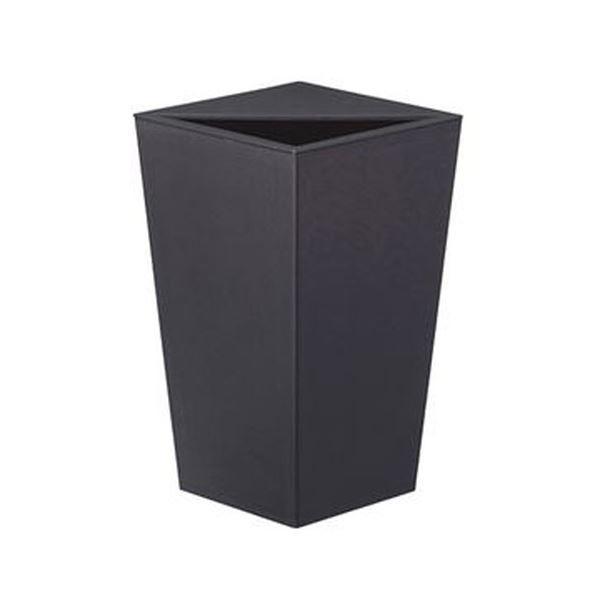 （まとめ）新輝合成 カクス S-28 ブラックDS-452-028-7 1台〔×20セット〕