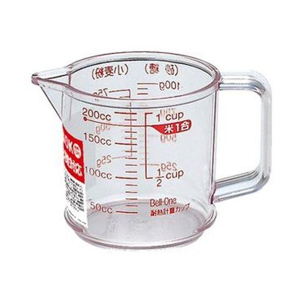 （まとめ）アスベル 耐熱測算優勝杯 R-200220ml 1個〔×20仕掛ける〕 食器、グラス、カトラリー-キッチン、日用品、文具-その他食器、カトラリー