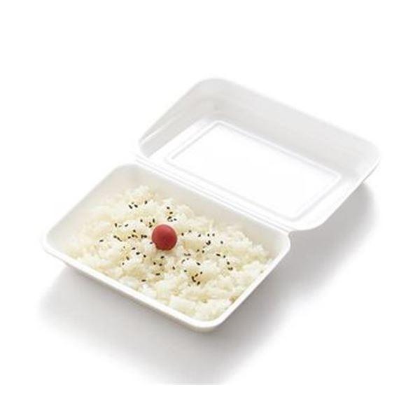 （まとめ）リスパック 発泡嵌合パック 小RLBE796 1パック（50枚）〔×20セット〕