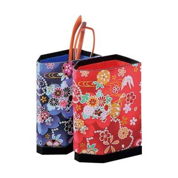 激安の まとめ トーヨー 特選手作りセットめがねスタンド2個分 1個 セット 最高の Matsuent Com