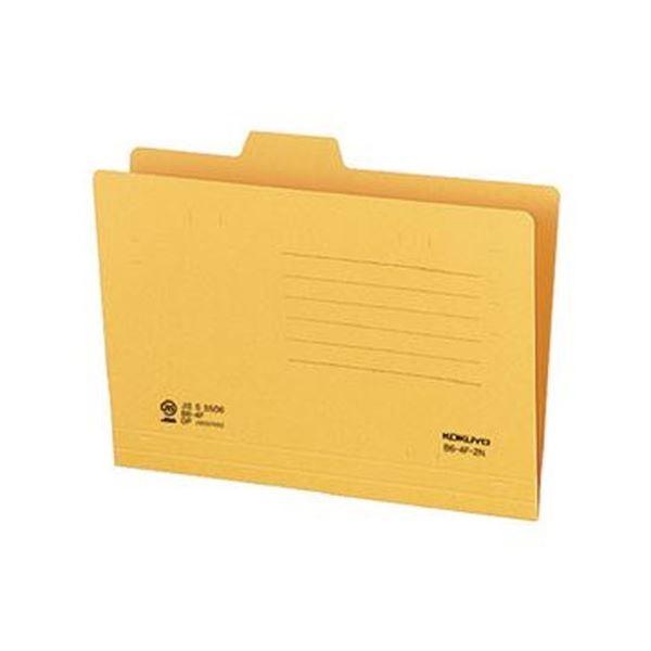 まとめ コクヨ 1 4カットフォルダー クリアファイル ファイル ケース B6第2見出し 1 4