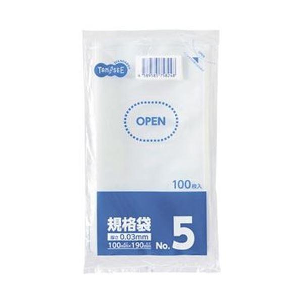 M1Q101FKNTQ