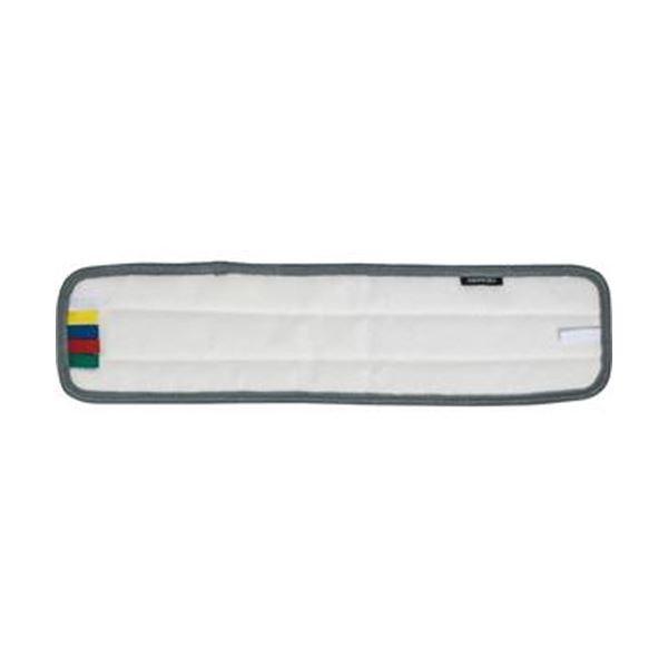 10m 吹流し 五色 タフタナイロン製 単品 新品 鯉のぼりの一番上に