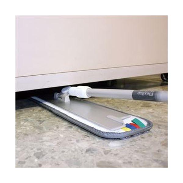 （まとめ）テラモト FXライトブレードラーグ（W）45cm CL-315-245-0 1枚〔×10セット〕_3