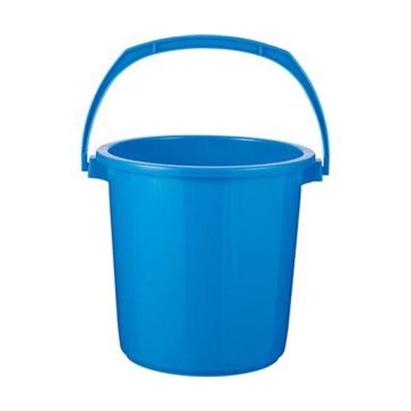 （まとめ）御茶世界 老人ホーム井戸釣瓶 10型10L 1仕掛ける（5個）（フタ別売）〔×10仕掛ける〕 掃除用具-ダスター、クロス-キッチン、日用品、文具