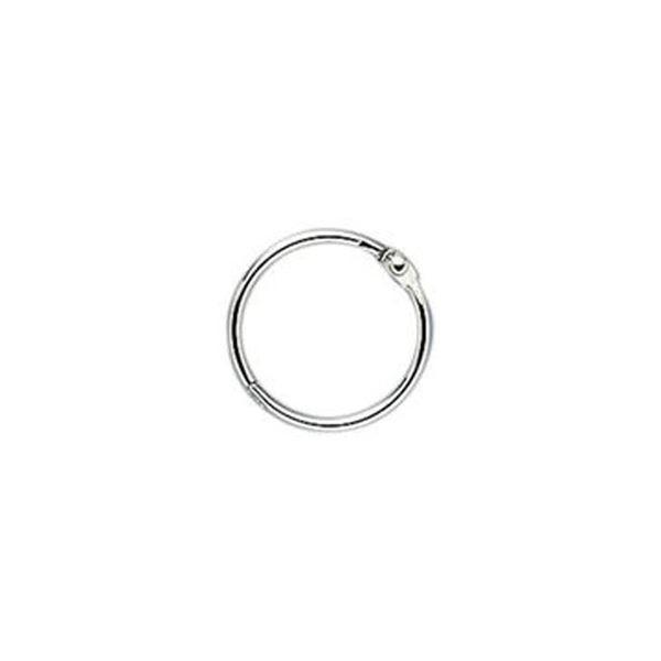 ゆ*ん様 12冊！レア★】GucciグッチGGノート【3月から一年分の日記等に】 ゆ*ん様 12冊！レア☆】GucciグッチGGノート【3月から一年分の日記等に