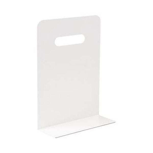 人気特価激安 まとめ リヒトラブ ブックエンド ハイタイプマグネット付 白 A 7351 0 1個 10セット Ds リトルトゥリーズ 通販 Yahoo ショッピング 残りわずか Www Puddlesandsun Co Uk