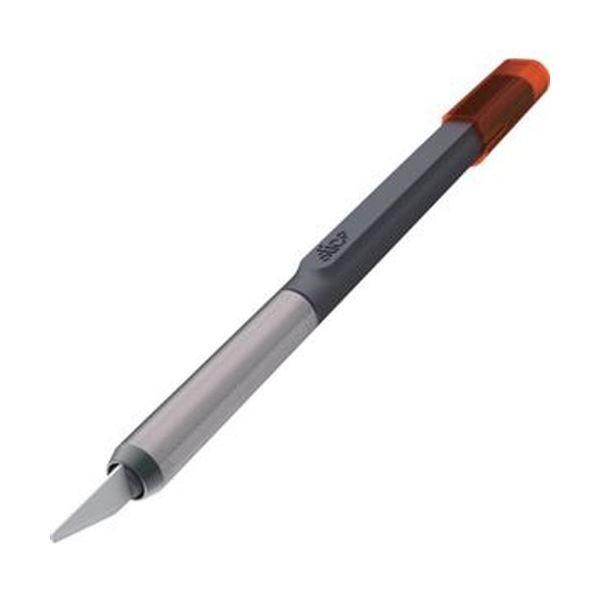 登錄 刀秀作 日本製 43cm 木製ハンドル 登錄 刀秀作 日本製 43cm 木製ハンドル 【公式通販】