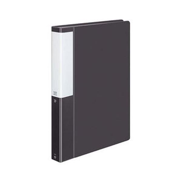 贝壳银 6cm×5m 晚樱吹雪 ダイカット加工 海外マスキングテープ