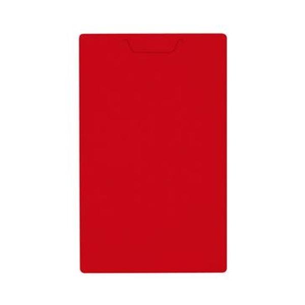 （まとめ）コクヨ 暗記用ペンセット〔チェックル〕 オレンジ PM-M120-S 1セット（10パック）〔×3セット〕の画像