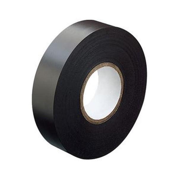 （まとめ）コクヨ マグネットテープ〔マグテ〕 幅19mm×長さ8m マク-370N 1セット（5個）〔×3セット〕